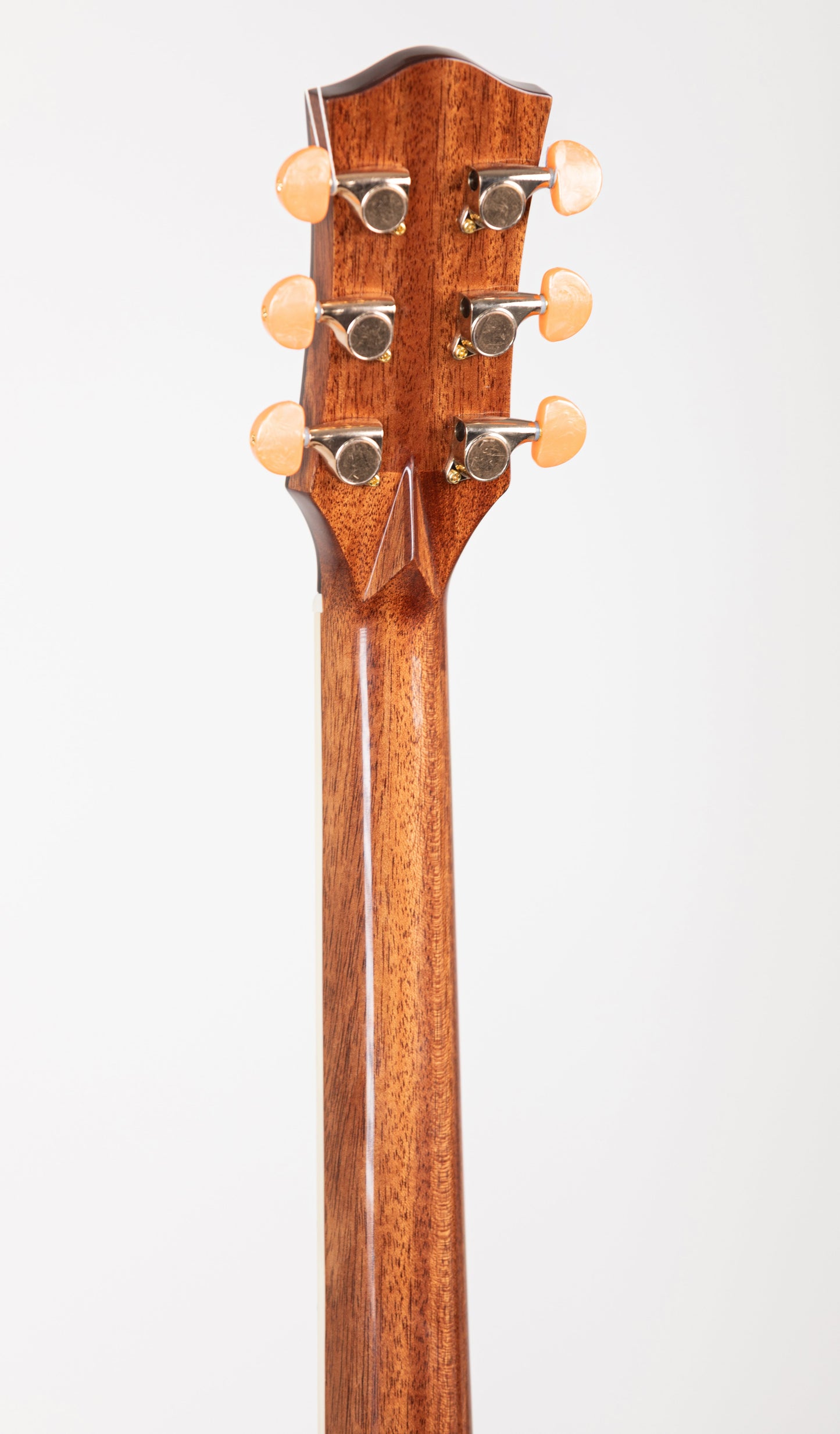 Firefly New GD45-E Full Size Rosewood Back&Side Acoustic guitar